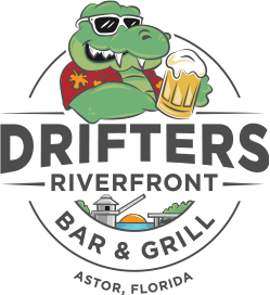 Drifters Bar & Grille