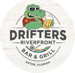 Drifters Riverfront